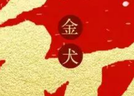 鑫耀裝飾給大家拜年了?。?！
