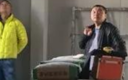 鑫耀裝飾|12月工地巡查，不忘初心，方得始終！