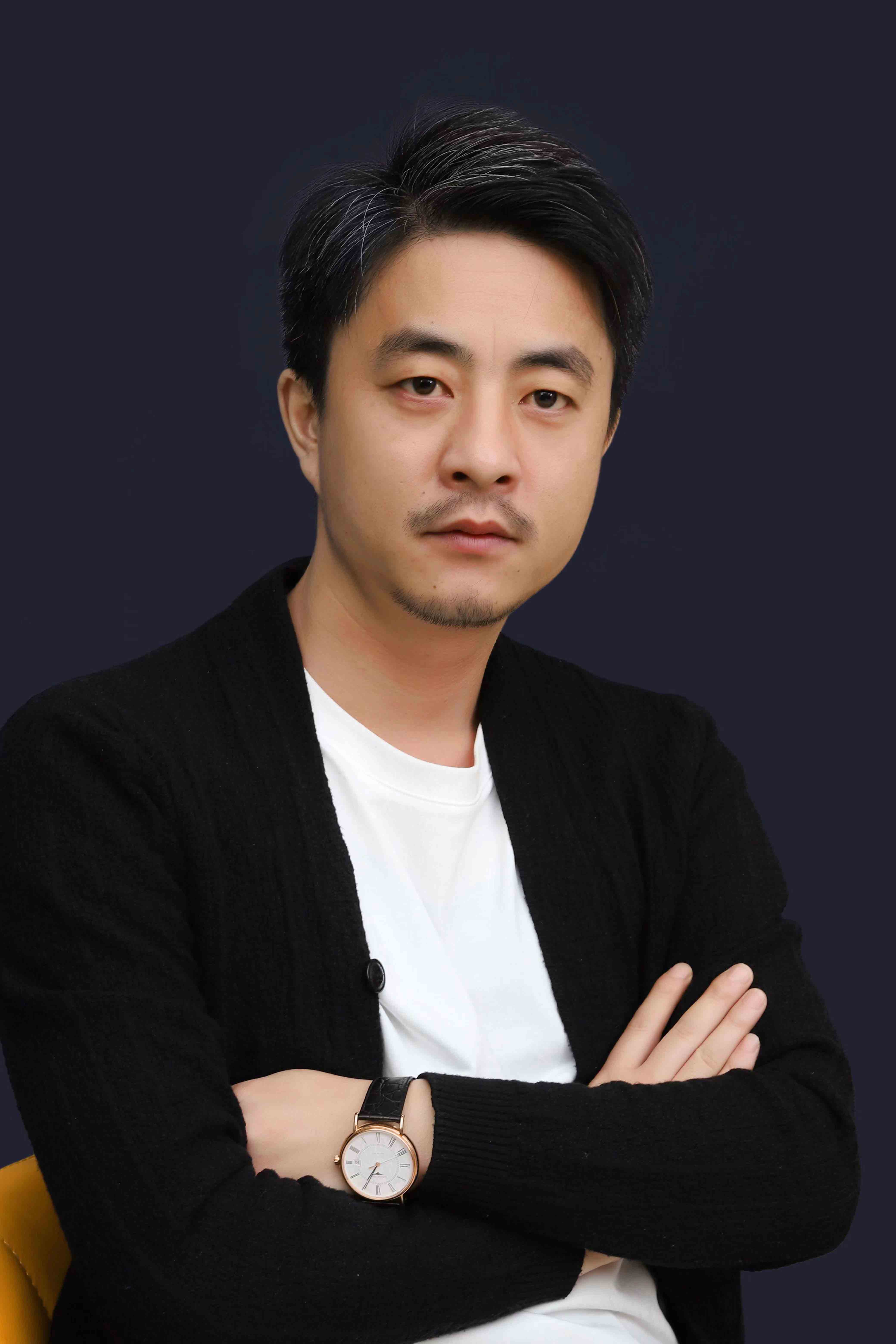 趙亮