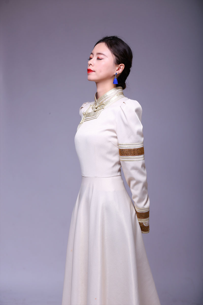 李愛迪