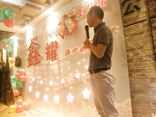 呼市裝飾設(shè)計(jì)
