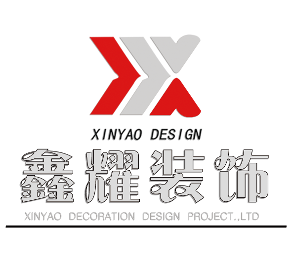 QQ圖片20180711160823.png